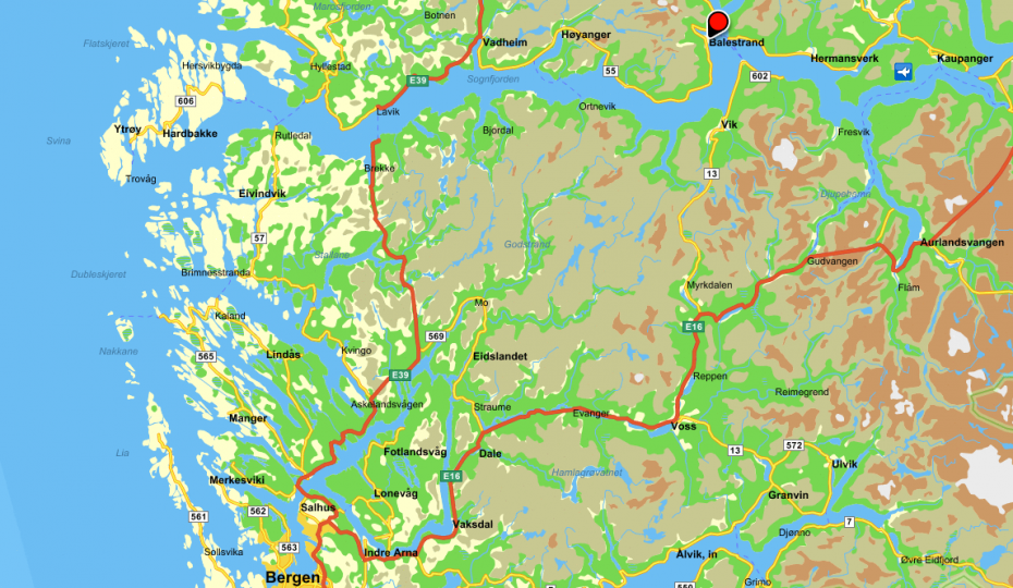 111113_Sognefjord_map