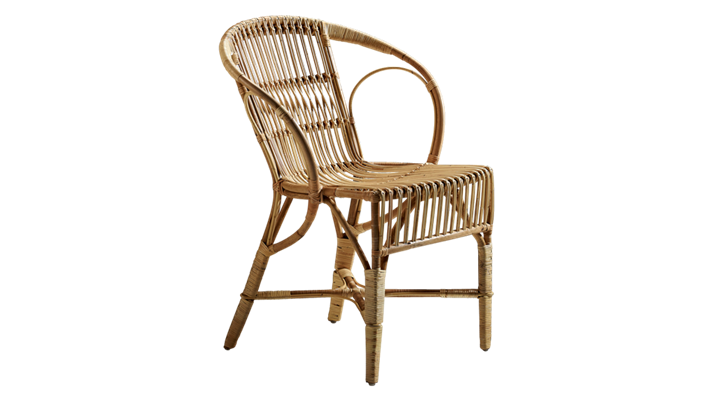 Wengler dining chair