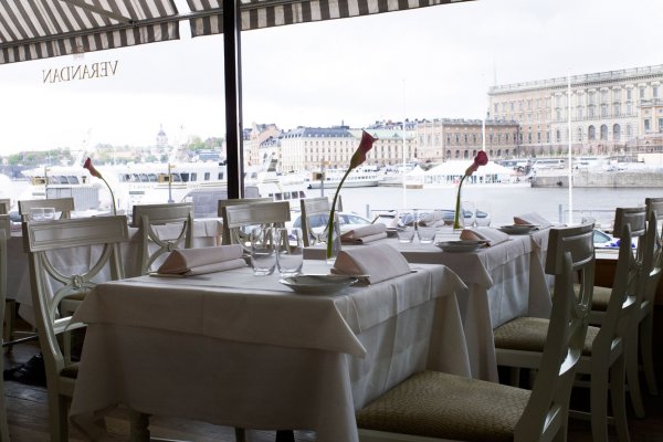 100114_Veranda_restaurant_grand_hotel_stockholm