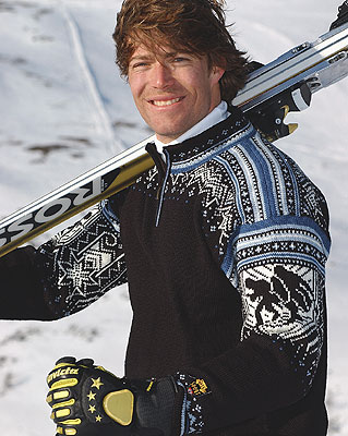 030214_Dale_if_Norway_mens