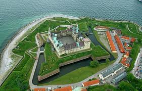 280314_Kronborg_Slot_seen-from-above