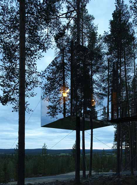 110614_Tree-Hotel-by-Tham-and-Videgard-Arkitekter-Dailysdcandinavian