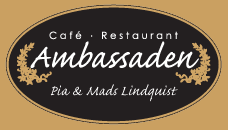 010415-ambassaden-restaurant-fanoe-logo