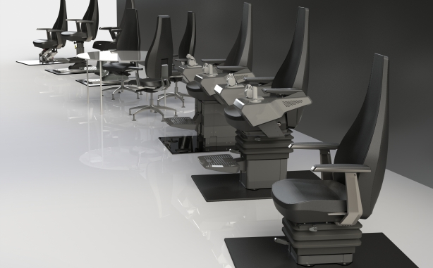 110615-alu-design-marine-chairs-2