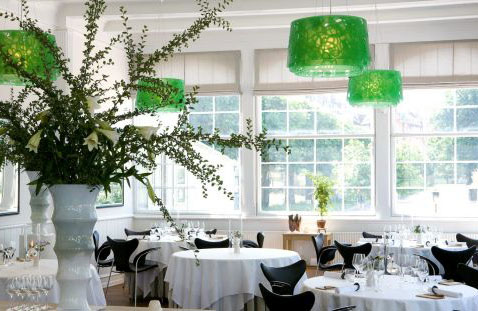 170615-geranium-restaurant-copenhagen