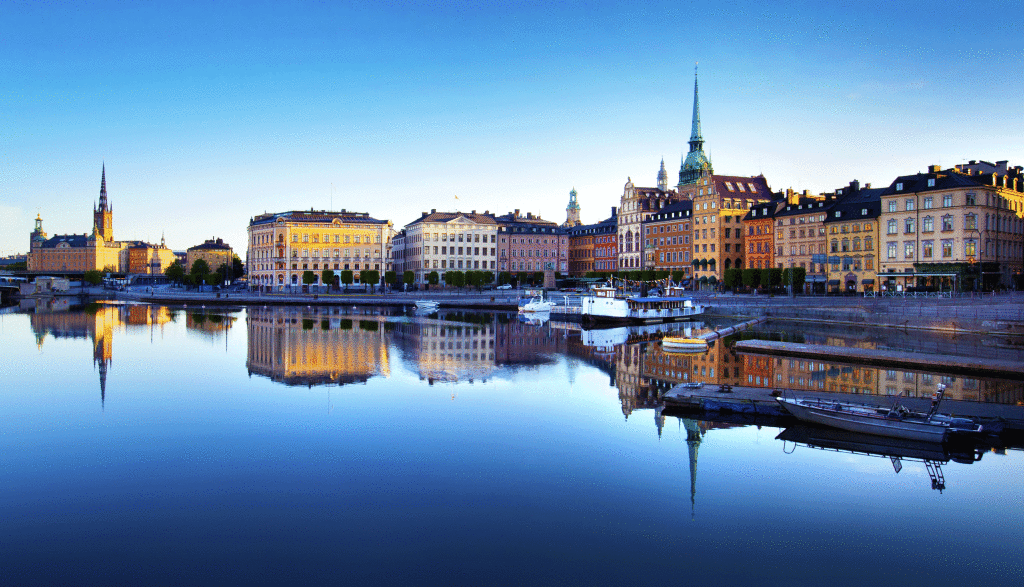 161015-stockholm-sweden