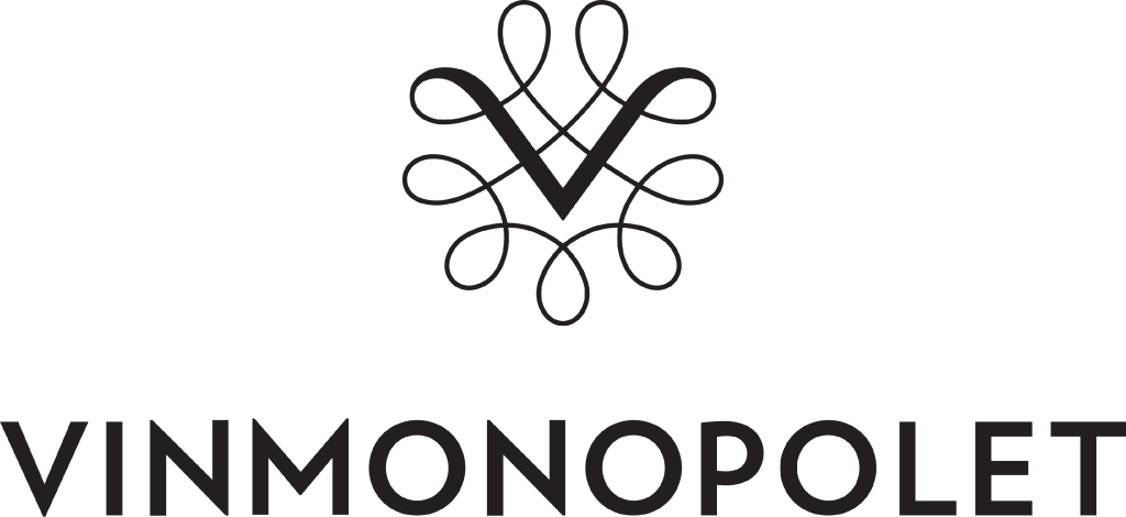180915-vinmonopolet-norwegian-alchohol-monopoly-logo