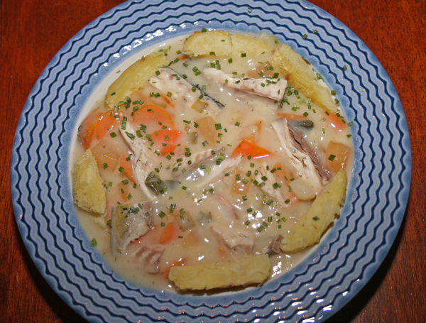 050116-norwegian-mackerel-soup