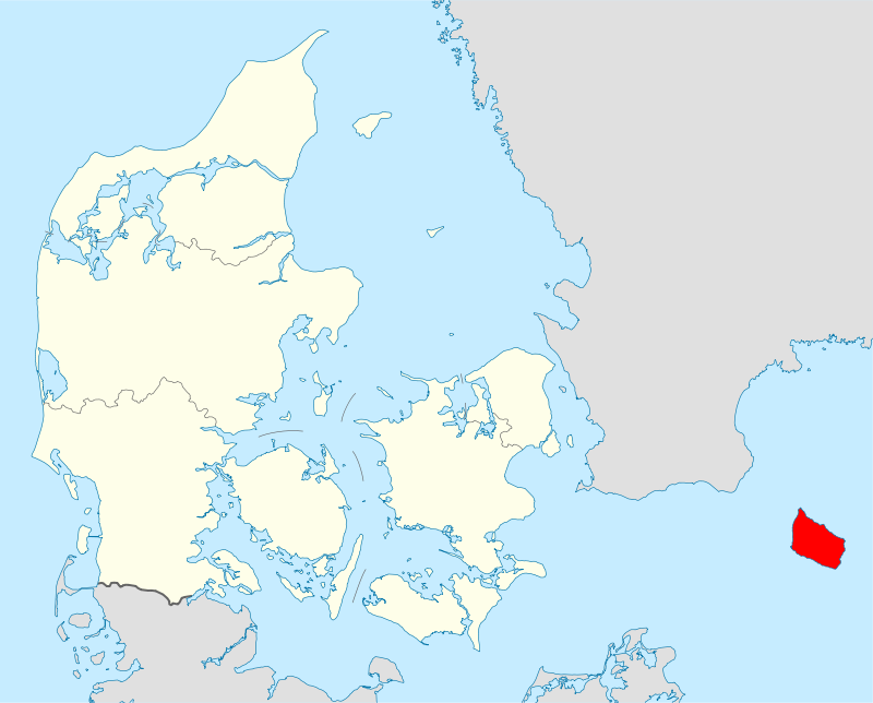 010416-bornholm-denmark-map