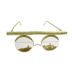 310316-bjorg-glasses