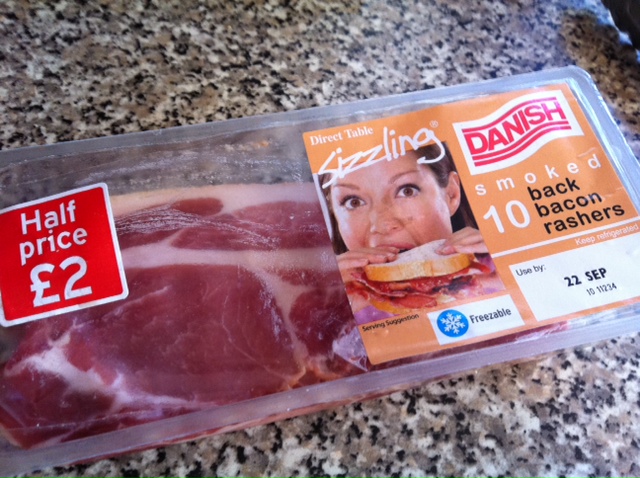100516-danish-bacon
