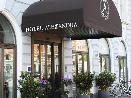 180416-hotel-alexandra-copenhagen