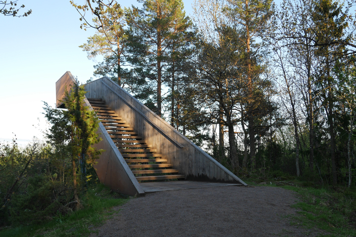 130516-stairway-to-the-sky-by-todd-saunders