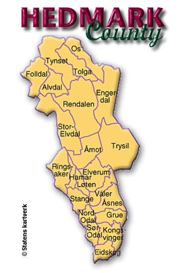 060716-Hedmark-map