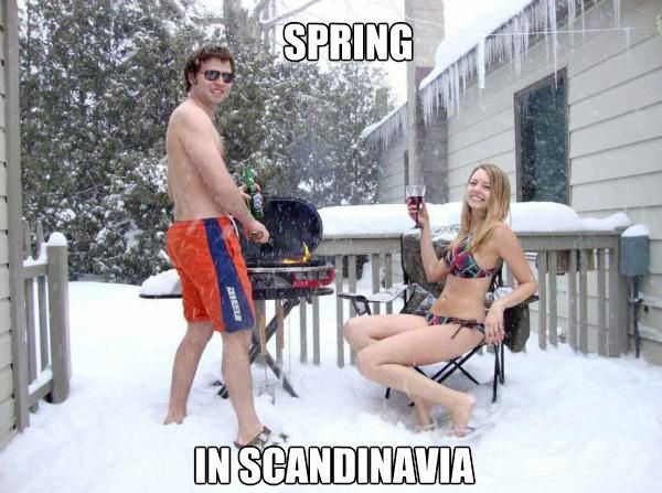 120716-scandinavians-don't-freeze