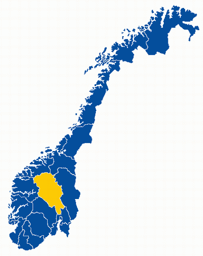 040816-oppland-map