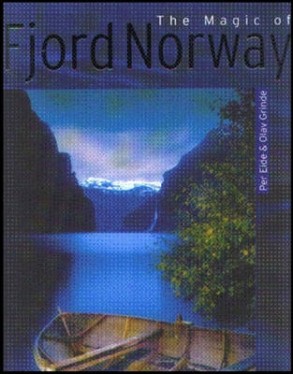 210716-magic-of-fjord-norway-book-cover