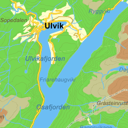 141016-hardanger-ulvik-map