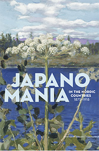 270916-japanomania-in-the-nordic-countries
