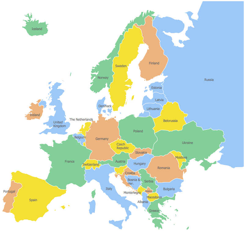 111116-europe-map