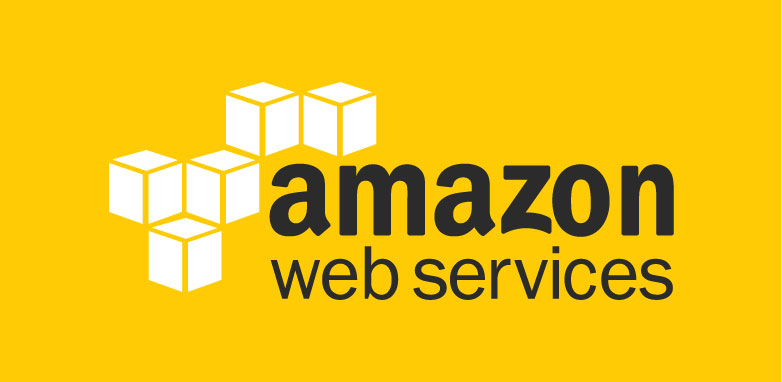 Amazon Web Services (AWS) to Expand in Sweden